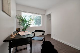 Photo 19: 1831 ARBORLYNN Drive in North Vancouver: Westlynn House for sale : MLS®# R2737191