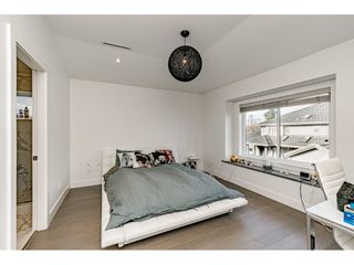 Photo 15: 11791 WOODHEAD Road in Richmond: East Cambie House for sale : MLS®# R2435201