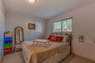 Photo 17: 1539 EDEN Avenue in Coquitlam: Central Coquitlam House for sale : MLS®# R2227976