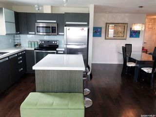 Photo 11: 219 1545 Neville Drive in Regina: East Pointe Estates Residential for sale : MLS®# SK947209