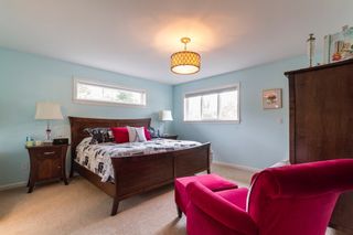 Photo 18: 24095 MCCLURE Drive in Maple Ridge: Albion House for sale in "MAPLE CREST" : MLS®# R2072604
