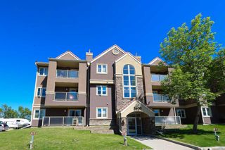 Photo 3: 2422 3400 Edenwold Heights NW in Calgary: Edgemont Apartment for sale : MLS®# A2120112
