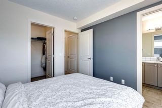 Photo 19: 510 11 Evanscrest Mews NW in Calgary: Evanston Row/Townhouse for sale : MLS®# A2029015