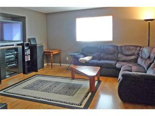 Photo 15: 284 CEDARDALE Place SW in Calgary: Cedarbrae House for sale : MLS®# C4119555