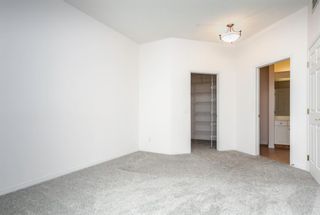 Photo 13: 115 9449 19 Street SW in Calgary: Palliser Apartment for sale : MLS®# A1014671