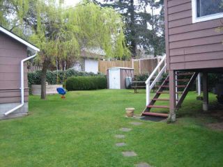 Photo 5: 496 W 29TH Street in North Vancouver: Upper Lonsdale House for sale : MLS®# V817740