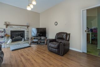 Photo 14: 5755 MONARCH STREET in Burnaby: Deer Lake Place House for sale (Burnaby South)  : MLS®# R2475017