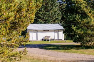 Photo 14: 2435 E Highway 16 in McBride: McBride - Town Business for sale (Robson Valley)  : MLS®# C8046771
