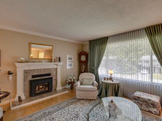 Photo 6: 38347 HEMLOCK Avenue in Squamish: Valleycliffe House for sale in "Valleycliffe" : MLS®# R2700531