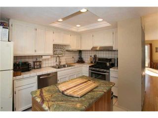 Photo 10: CARDIFF BY THE SEA Townhouse for sale : 3 bedrooms : 2140 Orinda Drive #F