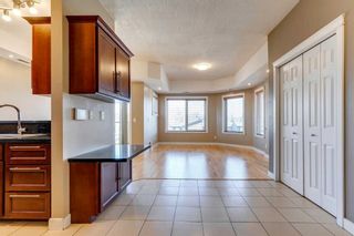 Photo 3: 31 209 17 Avenue NE in Calgary: Tuxedo Park Apartment for sale : MLS®# A2125876