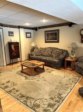 Photo 15: 14 Rural Address in Elk Ridge: Residential for sale : MLS®# SK922763