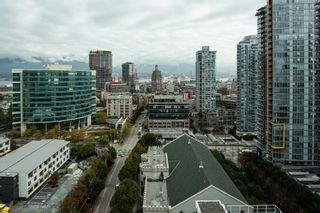 Photo 18: 2210 161 W GEORGIA Street in Vancouver: Downtown VW Condo for sale (Vancouver West)  : MLS®# R2618014
