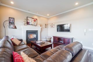 Photo 16: 6911 UNION Street in Burnaby: Sperling-Duthie House for sale (Burnaby North)  : MLS®# R2667886