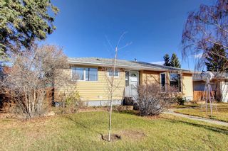 Photo 40: 4416 8 Avenue SW Calgary Home For Sale