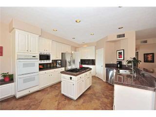 Photo 7: PACIFIC BEACH House for sale : 7 bedrooms : 5227 Ocean Breeze Court in San Diego