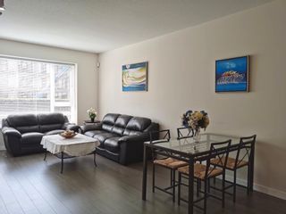 Photo 8: 104 9877 UNIVERSITY Crescent in Burnaby: Simon Fraser Univer. Condo for sale (Burnaby North)  : MLS®# R2679098