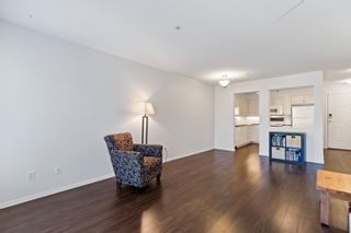 Photo 11: 307 33731 MARSHALL Road in Abbotsford: Central Abbotsford Condo for sale in "STEPHANIE PLACE" : MLS®# R2873765