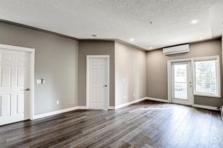 Photo 20: 209 1110 5 Avenue NW in Calgary: Hillhurst Apartment for sale : MLS®# A2003885