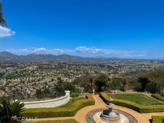 Photo 2: CARMEL MOUNTAIN RANCH House for sale : 4 bedrooms : 13721 Shoal Summit Drive in San Diego