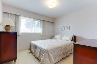 Photo 18: 873 KELVIN Street in Coquitlam: Harbour Chines House for sale : MLS®# R2686102