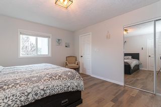 Photo 53: 2123 Amethyst Way in Sooke: Sk Broomhill House for sale : MLS®# 956844