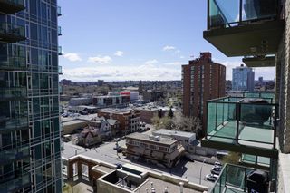 Photo 12: 1007 1410 1 Street SE in Calgary: Beltline Apartment for sale : MLS®# A1227745