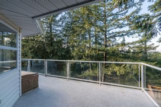 Photo 25: 646 Cains Way in Sooke: Sk East Sooke House for sale : MLS®# 920991