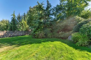 Photo 54: 391 Wayne Rd in Campbell River: CR Willow Point House for sale : MLS®# 930541