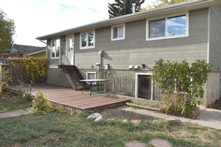 Photo 6: 19 A & 19 B Knowles Avenue: Okotoks Detached for sale : MLS®# A2008710