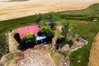 Photo 37: 222037 Range Road 220: Rural Wheatland County Detached for sale : MLS®# A1256098