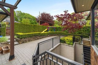 Photo 4: 6262 ANGUS Drive in Vancouver: South Granville House for sale (Vancouver West)  : MLS®# R2688922