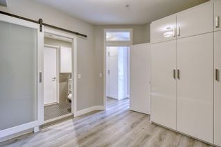 Photo 18: 214 515 4 Avenue NE in Calgary: Bridgeland/Riverside Apartment for sale : MLS®# A2122605