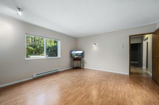 Photo 24: 2187 Bolt Ave in Comox: CV Comox (Town of) House for sale (Comox Valley)  : MLS®# 911297