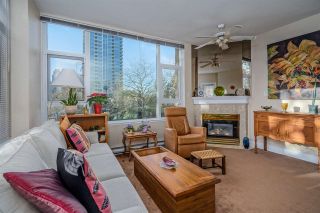 Photo 5: 102 7108 EDMONDS Street in Burnaby: Edmonds BE Condo for sale in "PARKHILL" (Burnaby East)  : MLS®# R2529537