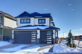 Photo 3: 3 Ranchers View: Okotoks Detached for sale : MLS®# A2012380
