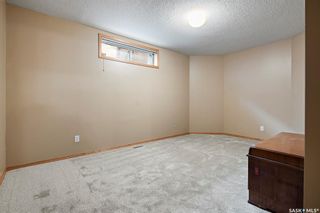 Photo 27: 9414 Wascana Mews in Regina: Wascana View Residential for sale : MLS®# SK928080