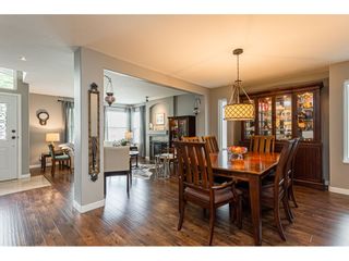 Photo 5: 11040 238 Street in Maple Ridge: Cottonwood MR House for sale : MLS®# R2468423