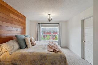 Photo 18: 5343 CRABAPPLE Loop in Edmonton: Zone 53 House for sale : MLS®# E4341778