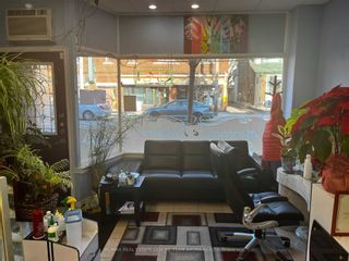 Photo 3: 496 Runnymede Road in Toronto: Runnymede-Bloor West Village Property for sale (Toronto W02)  : MLS®# W5957940