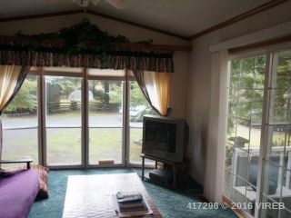 Photo 10: 38 9230 MARBLE BAY ROAD in LAKE COWICHAN: Z3 Lake Cowichan House for sale (Zone 3 - Duncan)  : MLS®# 417296
