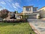 Main Photo: House for rent : 5 bedrooms : 2207 Corte Anacapa in Chula Vista