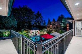 Photo 18: 9726 LYNDHURST Street in Burnaby: Sullivan Heights House for sale (Burnaby North)  : MLS®# R2456154
