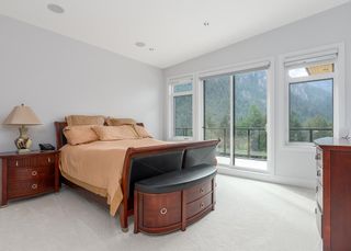 Photo 20: 2237 WINDSAIL Place in Squamish: Plateau House for sale in "Crumpit Woods" : MLS®# R2621159