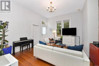 Photo 17: 737 Vancouver St in Victoria: House for sale : MLS®# 951627