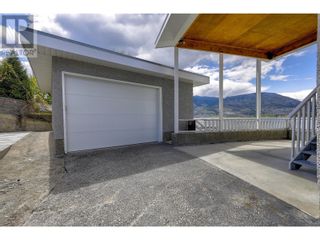Photo 28: 3951 Lakeside Road in Penticton: House for sale : MLS®# 10311672