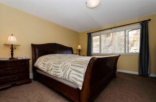 Photo 18: 344 Sienna Park Drive SW in Calgary: Signal Hill Detached for sale : MLS®# A1224046