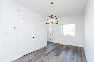 Photo 14: 485 Larsen Avenue in Winnipeg: Elmwood Residential for sale (3A)  : MLS®# 202329713
