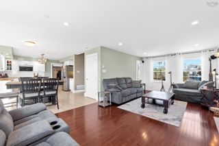 Photo 13: 366 Oceanstone Drive in Upper Tantallon: 21-Kingswood, Haliburton Hills, Residential for sale (Halifax-Dartmouth)  : MLS®# 202403782