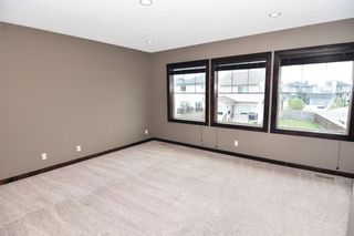 Photo 27: 3 Walden Court in Calgary: Walden Detached for sale : MLS®# A1145005